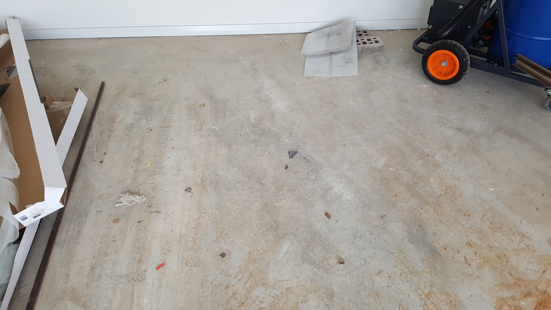 asbetos_removal_2