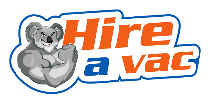 Hire A VAC