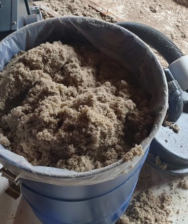 hire Insulation Solution for roof