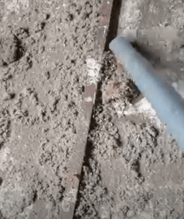 hire Insulation Solution for roof