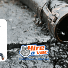 HIre-Vacuum-Oil-Waste-Clean-Up-SolutionS