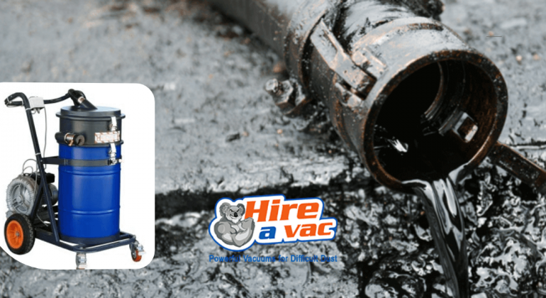 HIre-Vacuum-Oil-Waste-Clean-Up-SolutionS